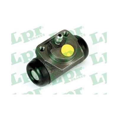 Cylinderek hamulcowy lpr5111